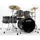 Tama Performer B/B Hyper Drive Kit PL62HXZ2-DSD (6 Fusti  