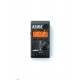 Tama RW30 - Rhythm Watch Mini - metronomo programmabile