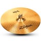 Zildjian ZBT crash 18