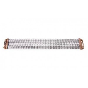 Pearl SN-1420I - Ultra-Sound - Cordiera rullante 14" - 20 Fili