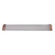 Pearl SN-1420I - Ultra-Sound - Cordiera rullante 14" - 20 Fili