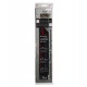 Pearl SN-1420I - Ultra-Sound - Cordiera rullante 14" - 20 Fili