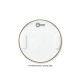 Aquarian HPNS14 Hi-Performance Snare Side - Pelle Risonante 14"
