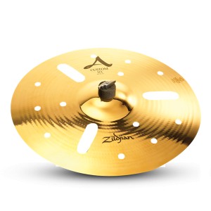 Zildjian A Custom EFX 16