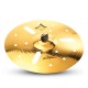 Zildjian A Custom EFX 16