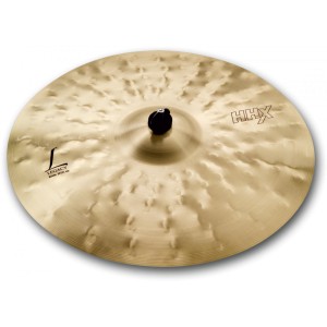 Sabian HHX Legacy Ride 20 