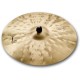 Sabian HHX Legacy Ride 20