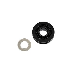 DW SP016 - Cuscinetto per pedali DW