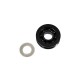 DW SP016 - Cuscinetto per pedali DW