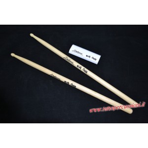 MrDrum Big One - Bacchette 5B