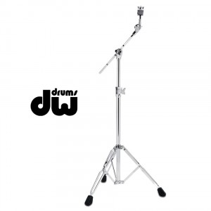DW 3700 - Asta Piatto a Giraffa Serie 3000