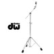 DW 3700 - Asta Piatto a Giraffa Serie 3000