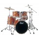 Pearl VISION VMX925H/C - Terracotta - 5 Fusti