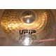 UFIP Bionic Medium Ride 22" - Usato