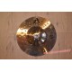 Paiste Alpha Metal Splash 10" - Usato