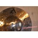 Paiste Alpha Metal Splash 10" - Usato