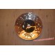 Paiste Alpha Metal Splash 10" - Usato