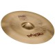 Paiste 2002 Novo China 18"