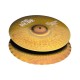 Paiste Rude Sound Edge Hi Hat 14"