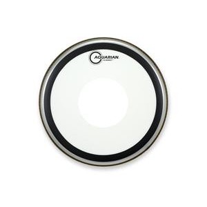 Aquarian HE13 - Hi Energy Snare 13" 