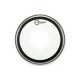 Aquarian HE13 - Hi Energy Snare 13" 