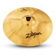 Zildjian A Custom Medium Crash 18"