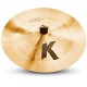 Zildjian K Custom Dark China 17"
