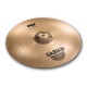 Sabian B8X Medium crash 16