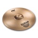 Sabian B8X Thin crash 16