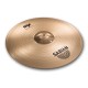 Sabian B8X Medium crash 18