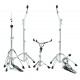 Tama MM5W - Hardware kit Stage Master