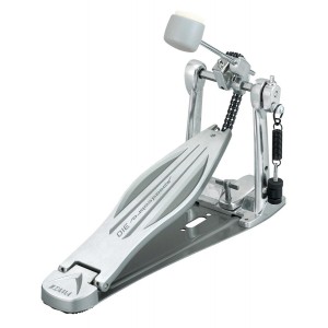 Tama HP310L - Speed Cobra 310 - Pedale singolo
