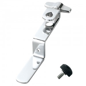 Tama RWH10 - Supporto per RW200