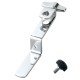Tama RWH10 - Supporto per RW200