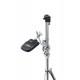 Tama RWH10 - Supporto per RW200