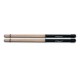 Schlagwerk ROB 5 - rod in bamboo per percussioni