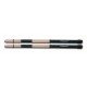 Schlagwerk ROB 6 - rod in bamboo per percussioni