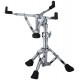 Tama HS80LOW - reggirullante Roadpro - per rullanti da 12” a 15”