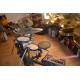 Roland TD-8 - Batteria Elettronica