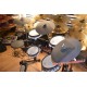 Roland TD-8 - Batteria Elettronica