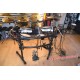 Roland TD-8 - Batteria Elettronica