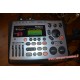 Roland TD-8 - Batteria Elettronica