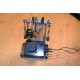 Roland TD-8 - Batteria Elettronica