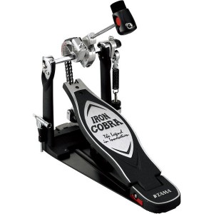 Tama HP900PN - Iron Cobra Power Glide - Singolo 