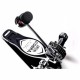 Tama HP900PN - Iron Cobra Power Glide - Singolo 
