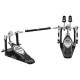 Tama HP900PWN - Iron Cobra Power Glide - Doppio 