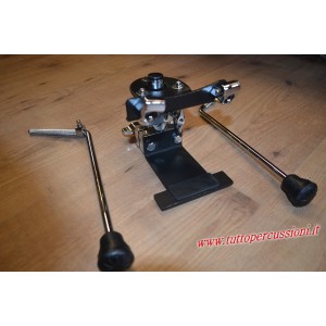 Pearl JG16 - Jungle Set Adapter - EX DEMO