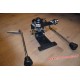 Pearl JG16 - Jungle Set Adapter - EX DEMO