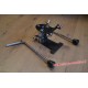 Pearl JG16 - Jungle Set Adapter - EX DEMO