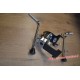 Pearl JG16 - Jungle Set Adapter - EX DEMO